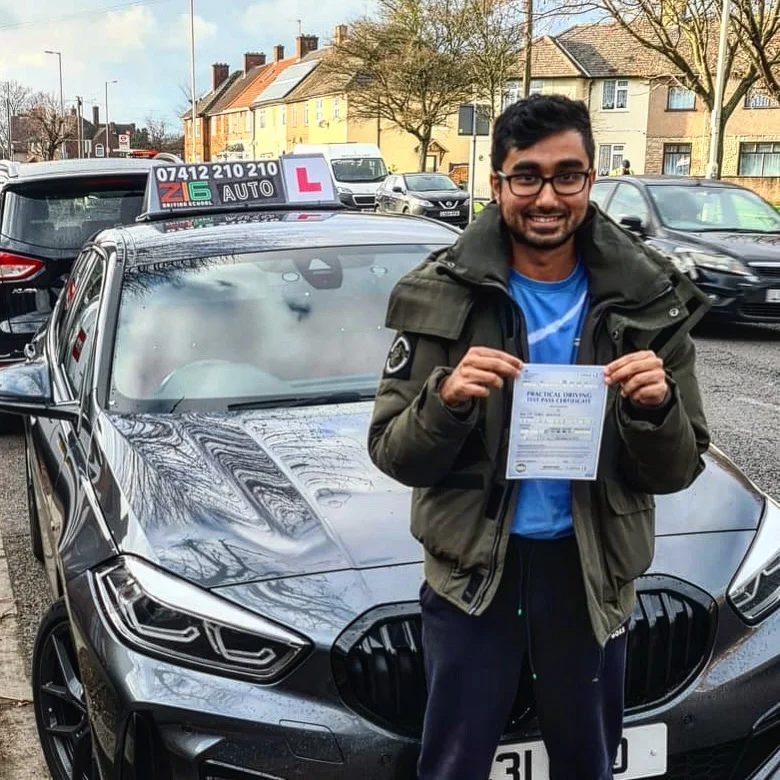 434587997 325463083880692 4687383570769315040 n