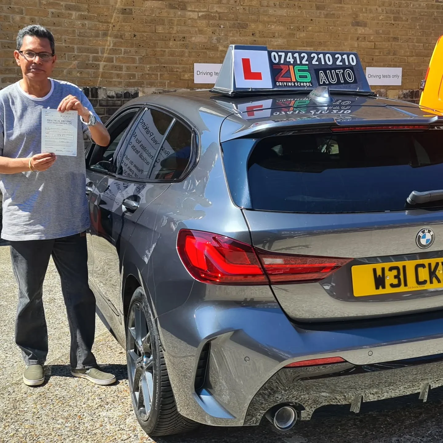 454623749 1449393102404095 7107074908197453229 n