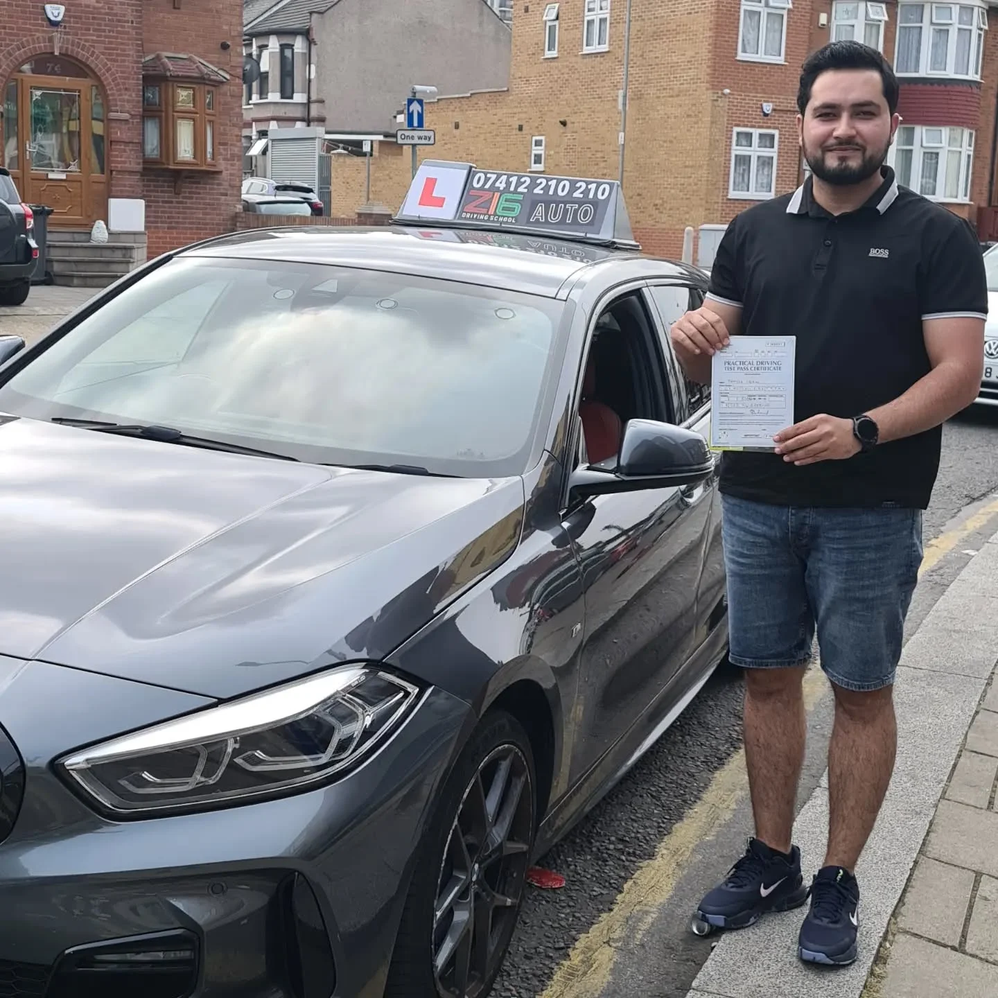 456158434 844573870983269 6170702343840993153 n 1