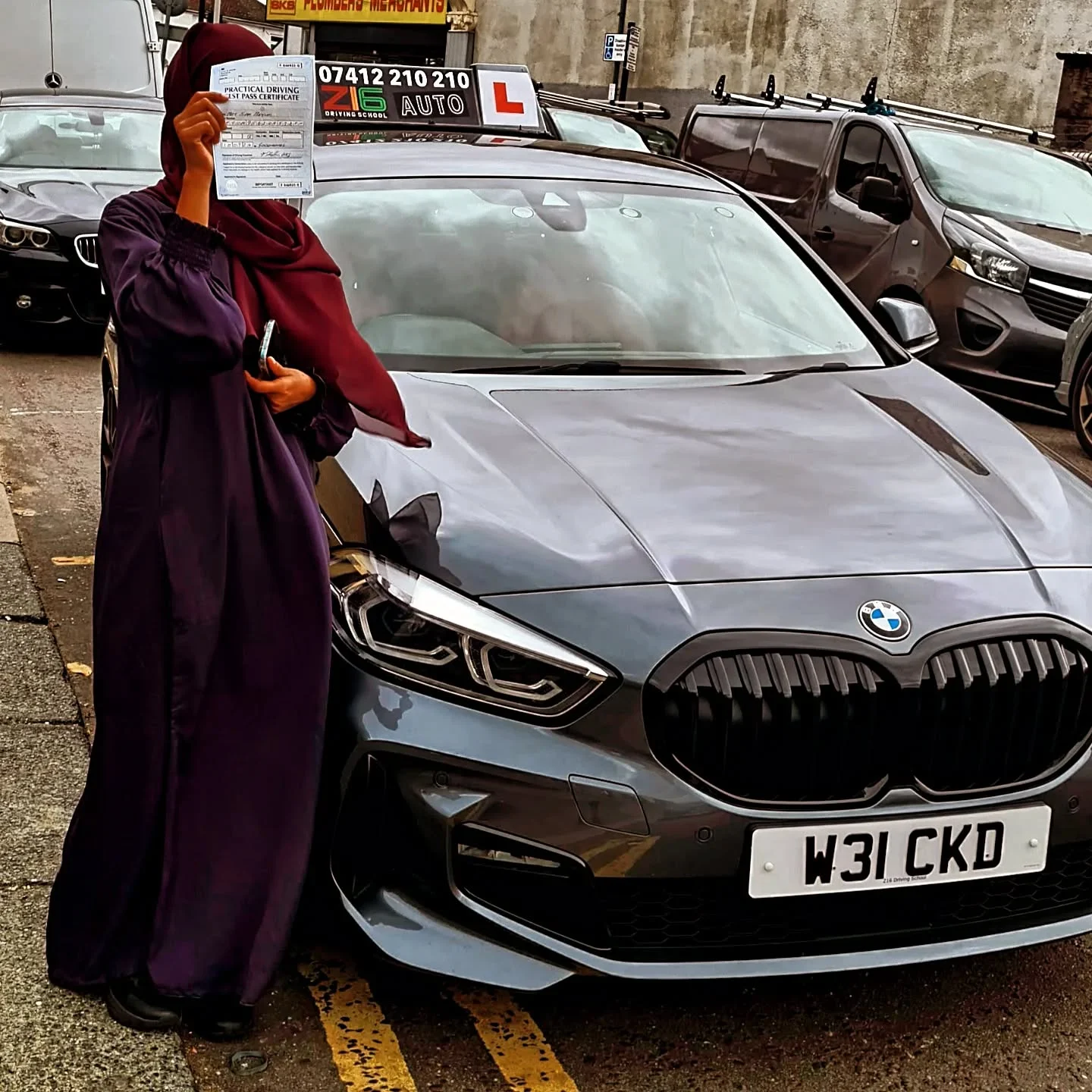 460328052 1202450064143699 4230899592681998376 n