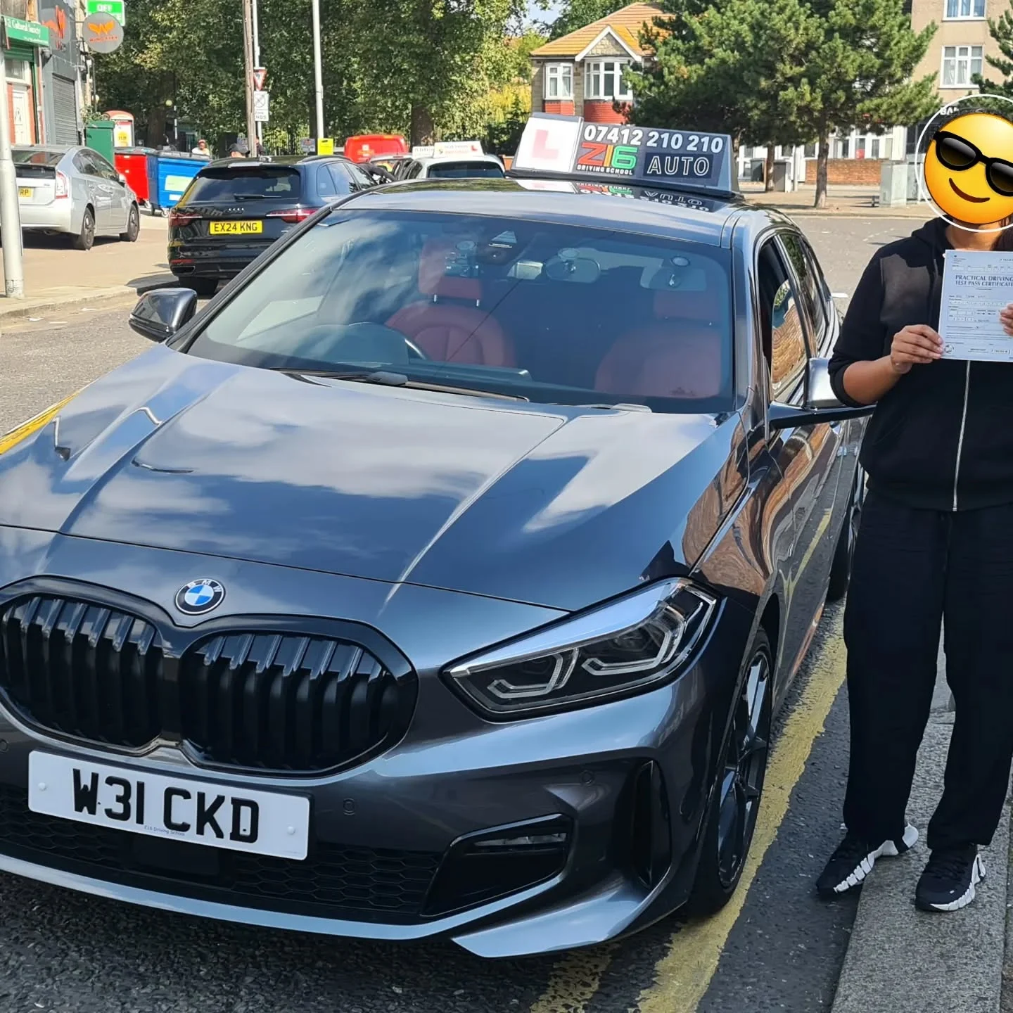 460581611 1878785269299231 4100950747302403970 n